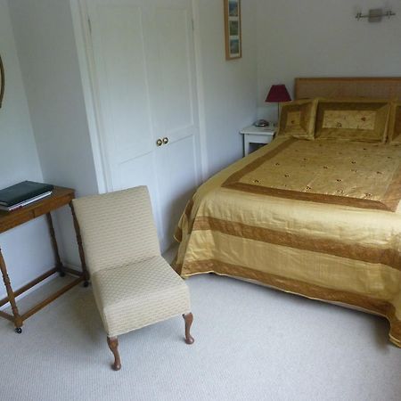 Medlar Cottage Arundel Extérieur photo