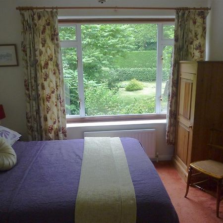 Medlar Cottage Arundel Extérieur photo
