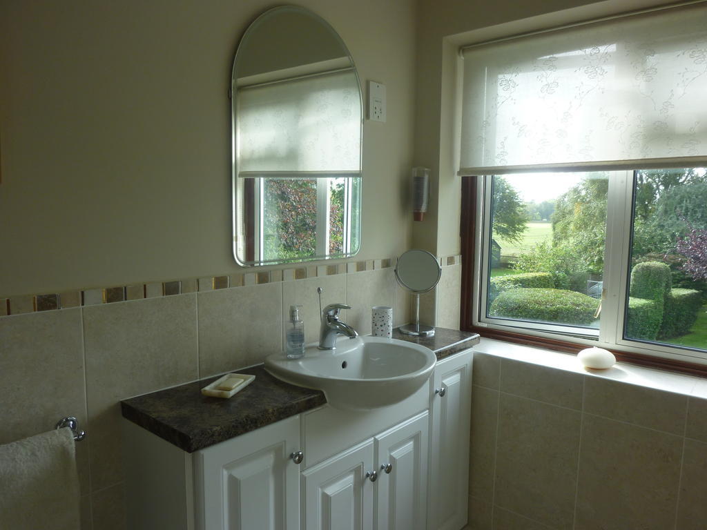 Medlar Cottage Arundel Chambre photo