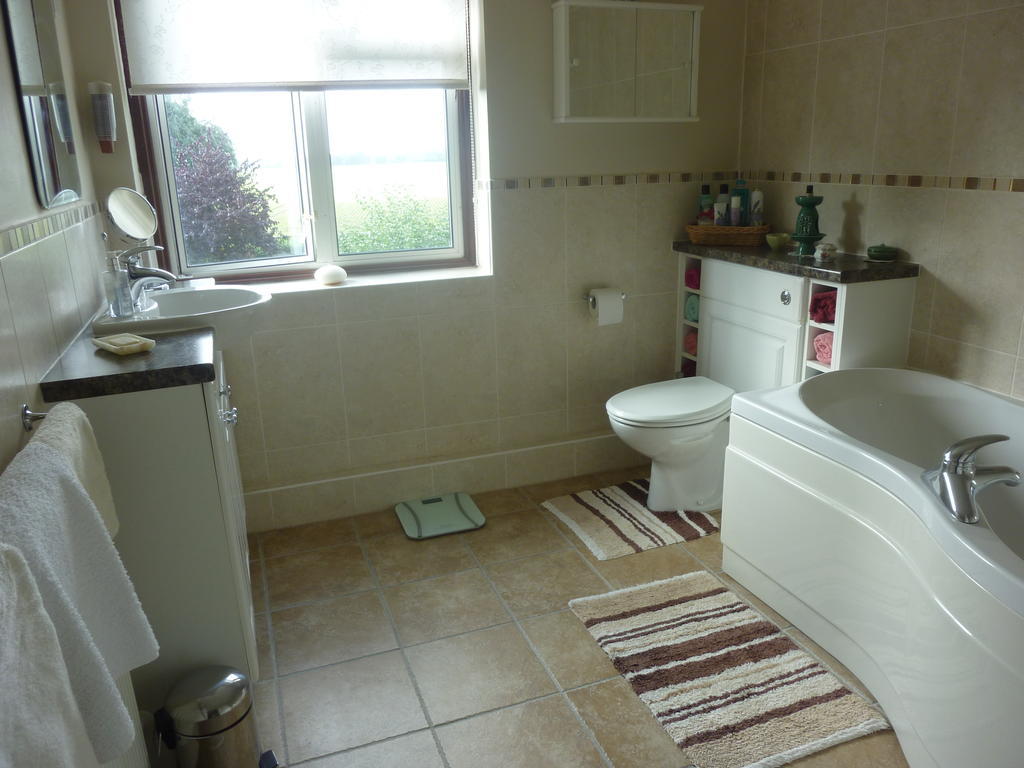 Medlar Cottage Arundel Chambre photo