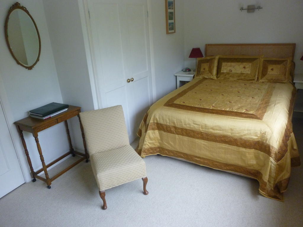 Medlar Cottage Arundel Extérieur photo