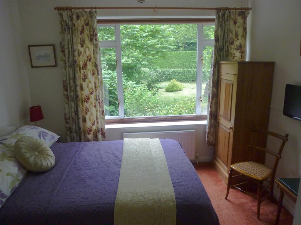 Medlar Cottage Arundel Extérieur photo
