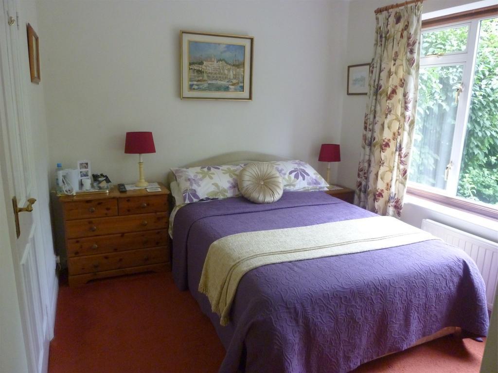 Medlar Cottage Arundel Extérieur photo