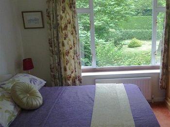 Medlar Cottage Arundel Extérieur photo