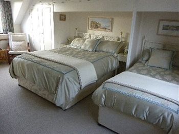 Medlar Cottage Arundel Extérieur photo