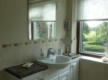 Medlar Cottage Arundel Extérieur photo