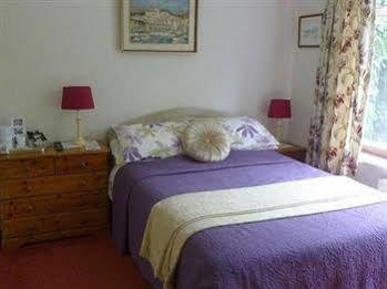 Medlar Cottage Arundel Extérieur photo