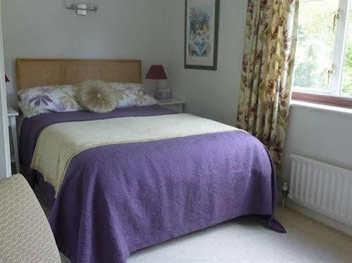Medlar Cottage Arundel Extérieur photo